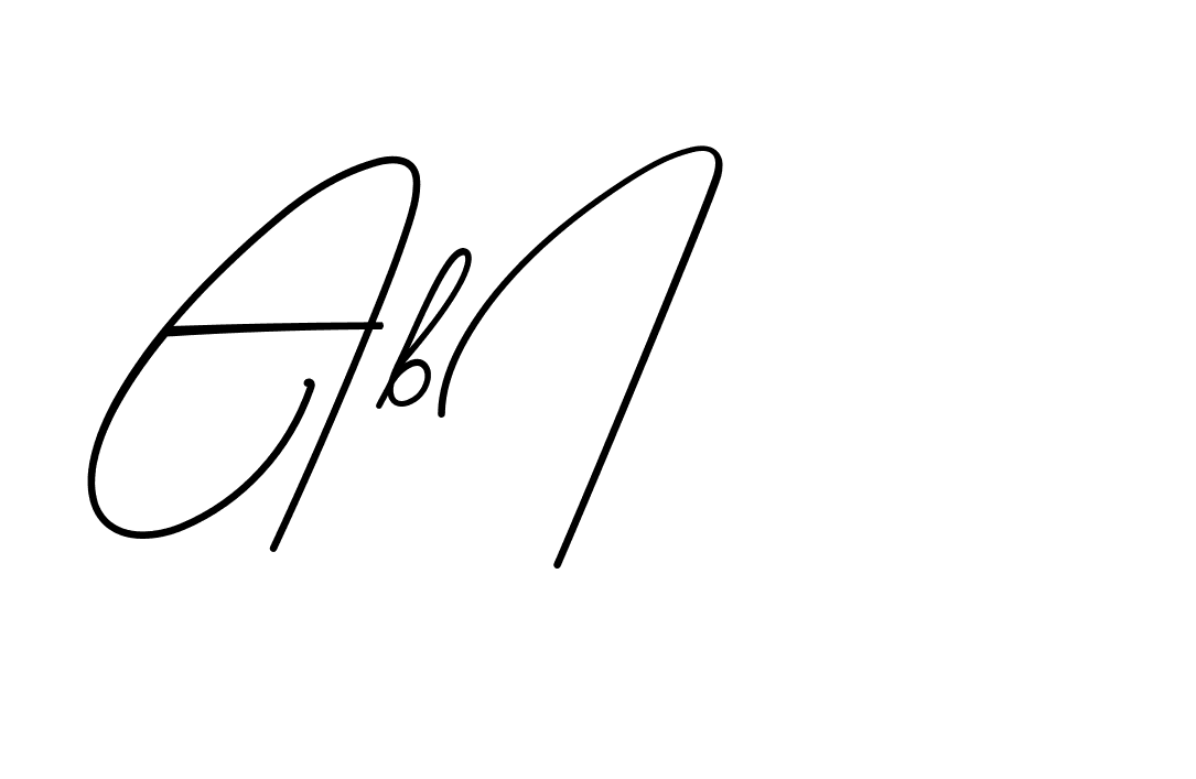 The best way (BrendriaSignature-vmy04) to make a short signature is to pick only two or three words in your name. The name Ceard include a total of six letters. For converting this name. Ceard signature style 2 images and pictures png