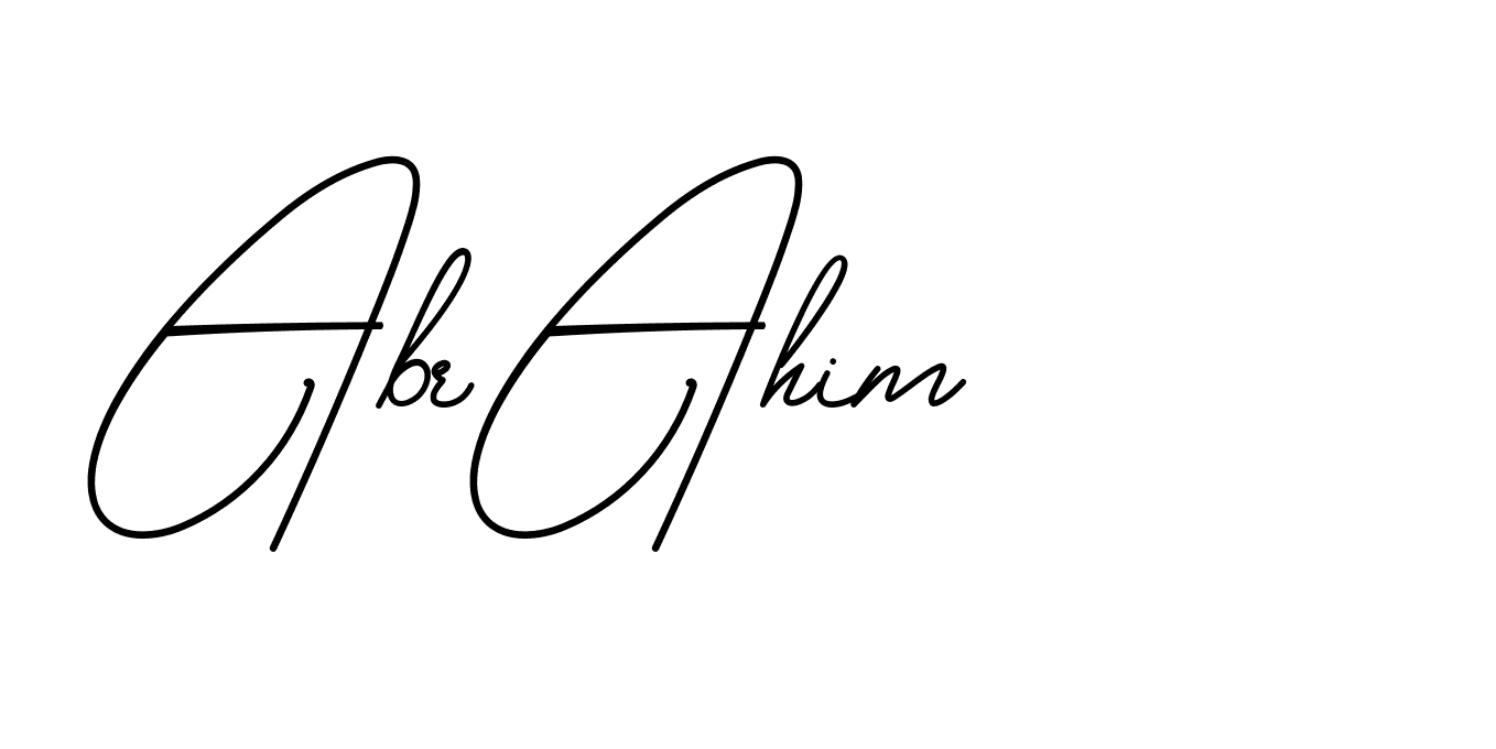 The best way (BrendriaSignature-vmy04) to make a short signature is to pick only two or three words in your name. The name Ceard include a total of six letters. For converting this name. Ceard signature style 2 images and pictures png