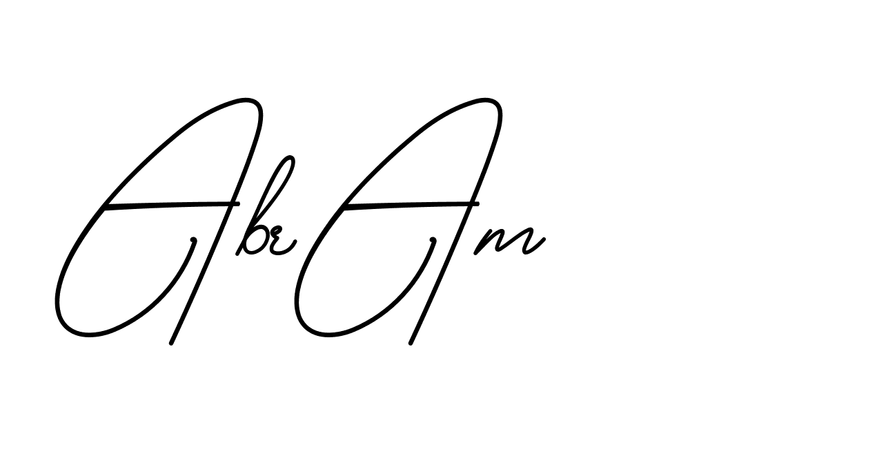 The best way (BrendriaSignature-vmy04) to make a short signature is to pick only two or three words in your name. The name Ceard include a total of six letters. For converting this name. Ceard signature style 2 images and pictures png