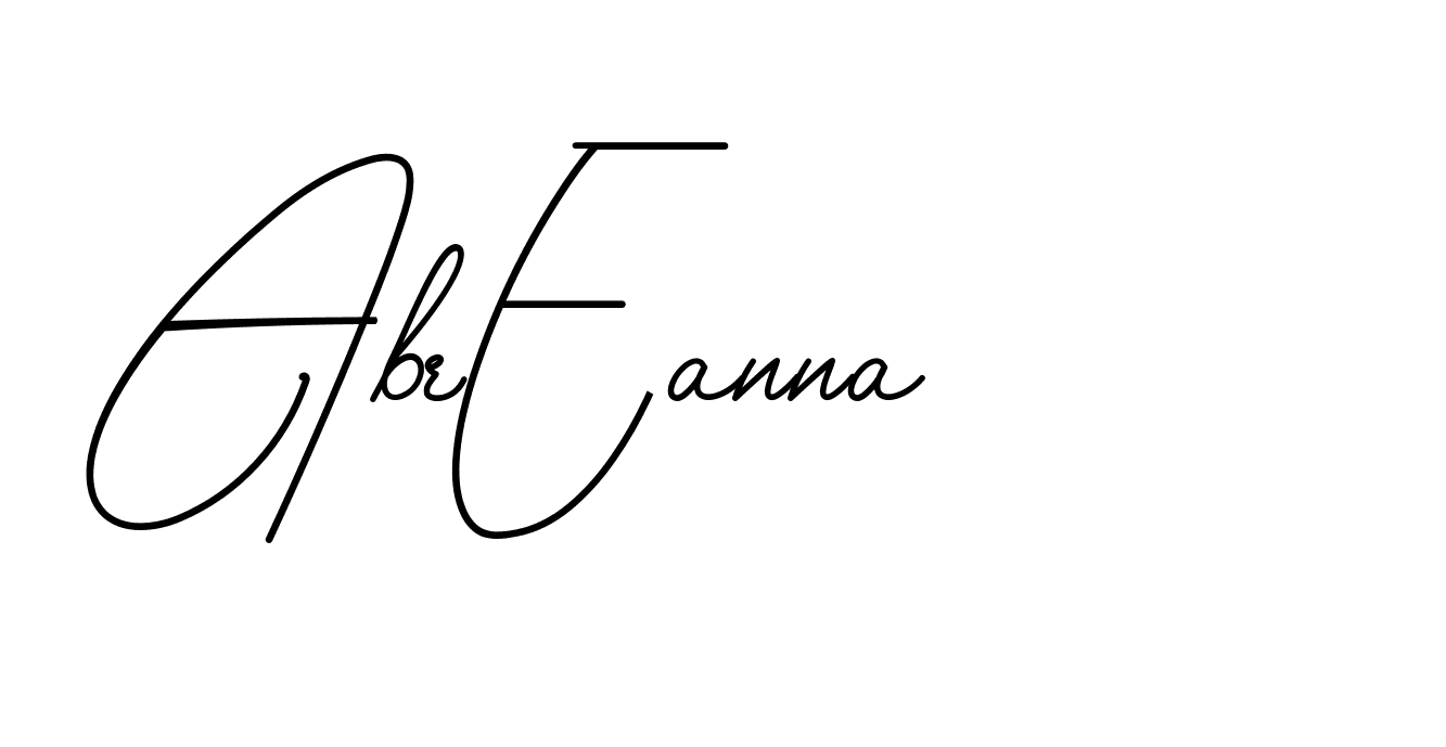 The best way (BrendriaSignature-vmy04) to make a short signature is to pick only two or three words in your name. The name Ceard include a total of six letters. For converting this name. Ceard signature style 2 images and pictures png