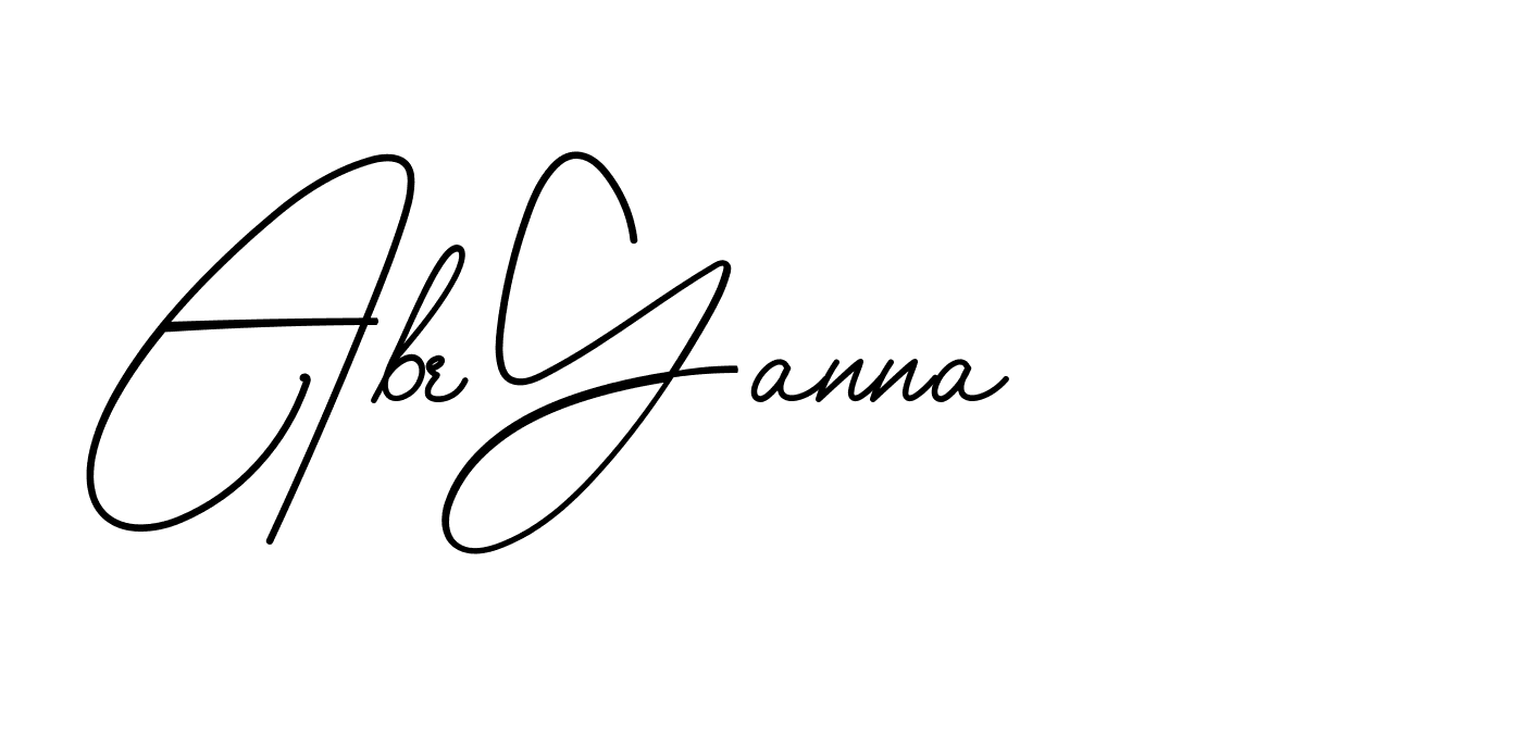 The best way (BrendriaSignature-vmy04) to make a short signature is to pick only two or three words in your name. The name Ceard include a total of six letters. For converting this name. Ceard signature style 2 images and pictures png