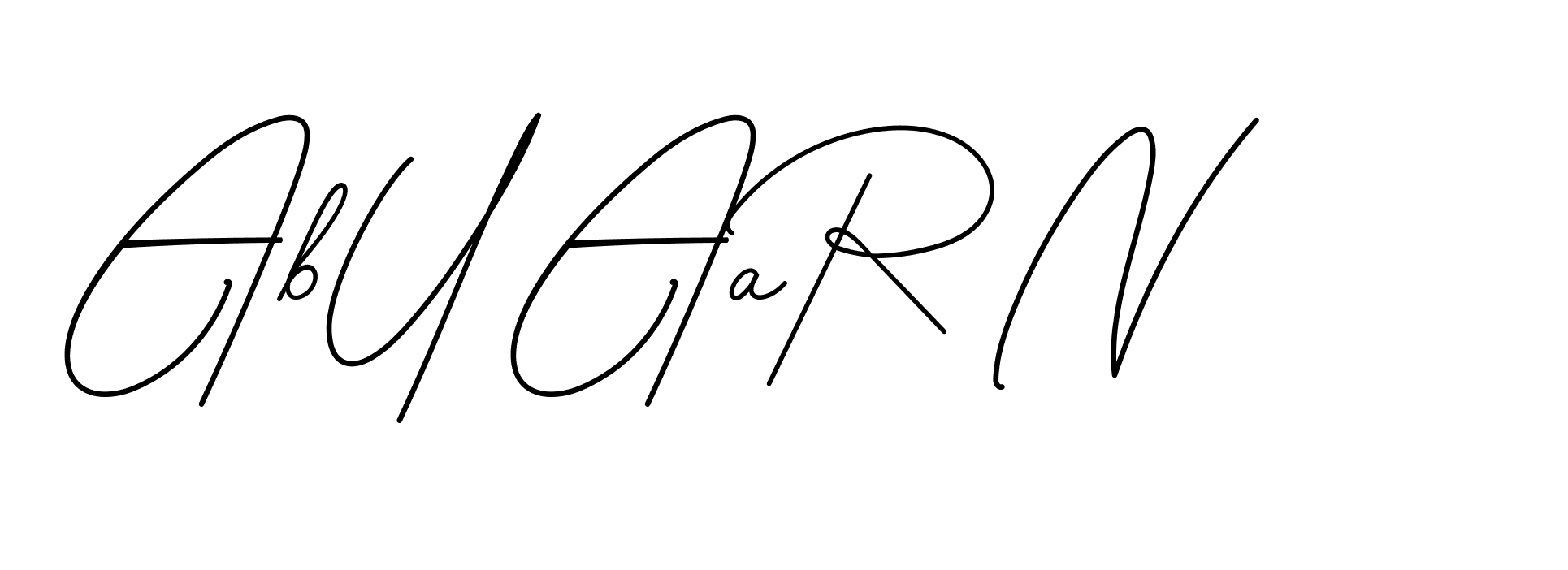 The best way (BrendriaSignature-vmy04) to make a short signature is to pick only two or three words in your name. The name Ceard include a total of six letters. For converting this name. Ceard signature style 2 images and pictures png