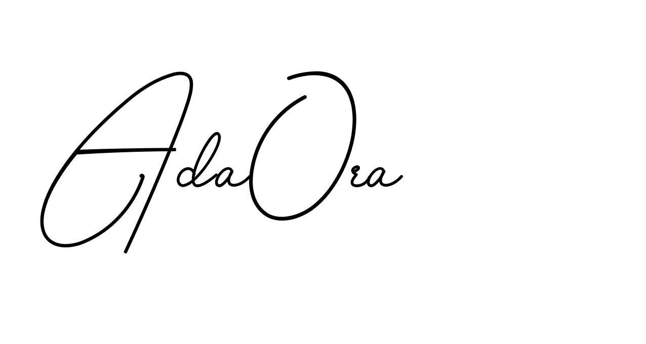 The best way (BrendriaSignature-vmy04) to make a short signature is to pick only two or three words in your name. The name Ceard include a total of six letters. For converting this name. Ceard signature style 2 images and pictures png