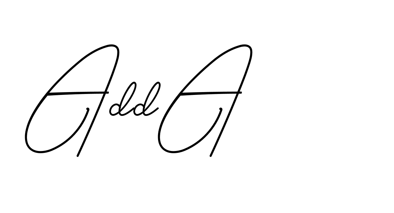 The best way (BrendriaSignature-vmy04) to make a short signature is to pick only two or three words in your name. The name Ceard include a total of six letters. For converting this name. Ceard signature style 2 images and pictures png