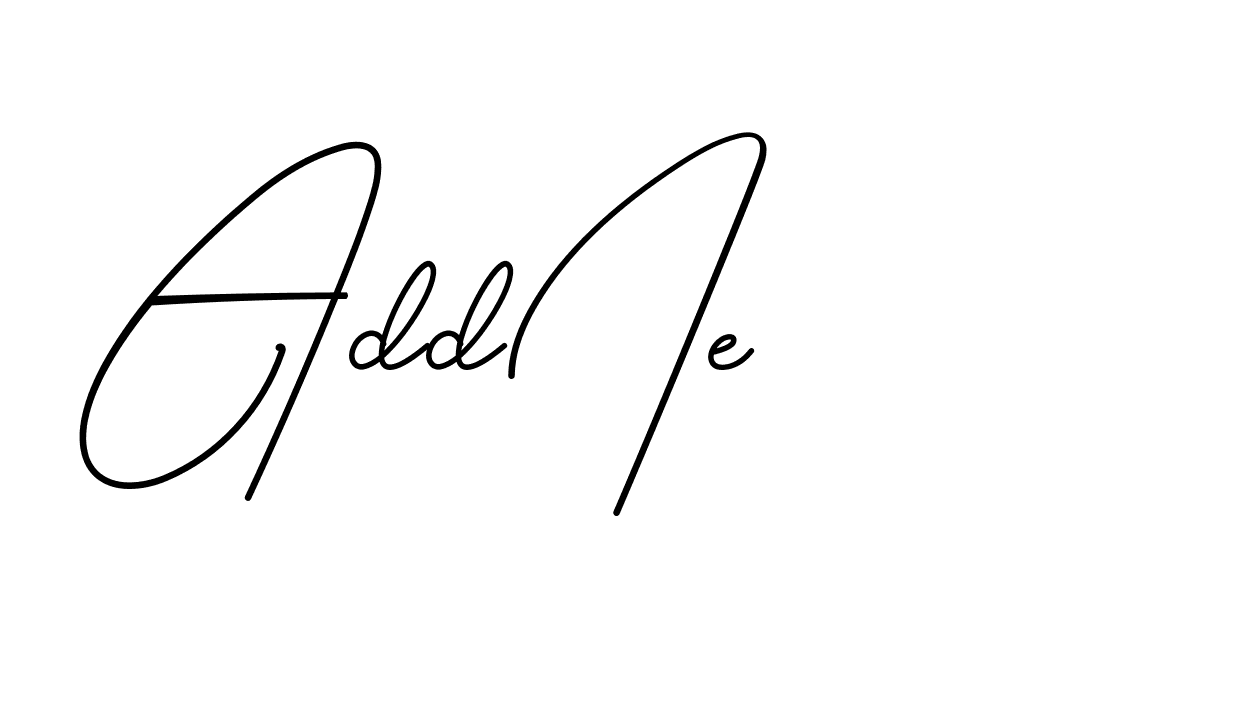 The best way (BrendriaSignature-vmy04) to make a short signature is to pick only two or three words in your name. The name Ceard include a total of six letters. For converting this name. Ceard signature style 2 images and pictures png