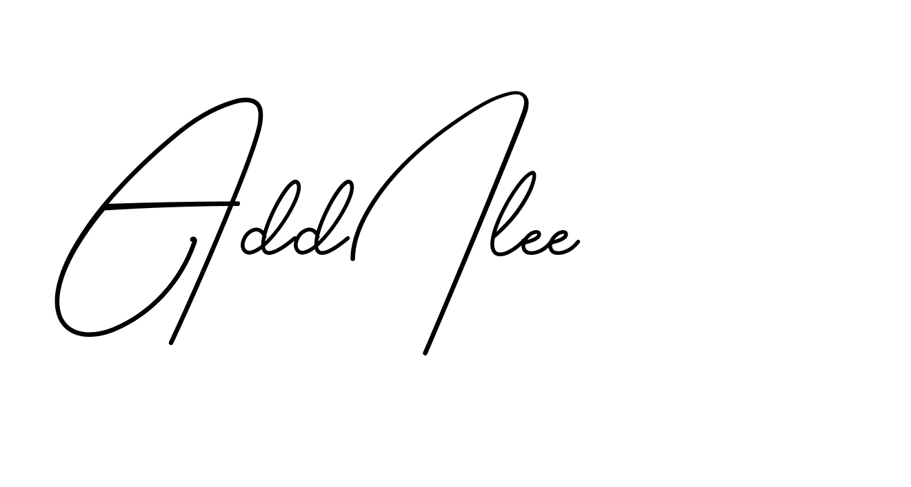 The best way (BrendriaSignature-vmy04) to make a short signature is to pick only two or three words in your name. The name Ceard include a total of six letters. For converting this name. Ceard signature style 2 images and pictures png