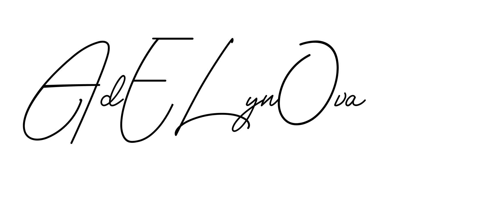The best way (BrendriaSignature-vmy04) to make a short signature is to pick only two or three words in your name. The name Ceard include a total of six letters. For converting this name. Ceard signature style 2 images and pictures png