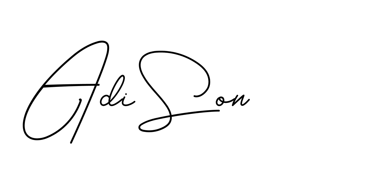 The best way (BrendriaSignature-vmy04) to make a short signature is to pick only two or three words in your name. The name Ceard include a total of six letters. For converting this name. Ceard signature style 2 images and pictures png