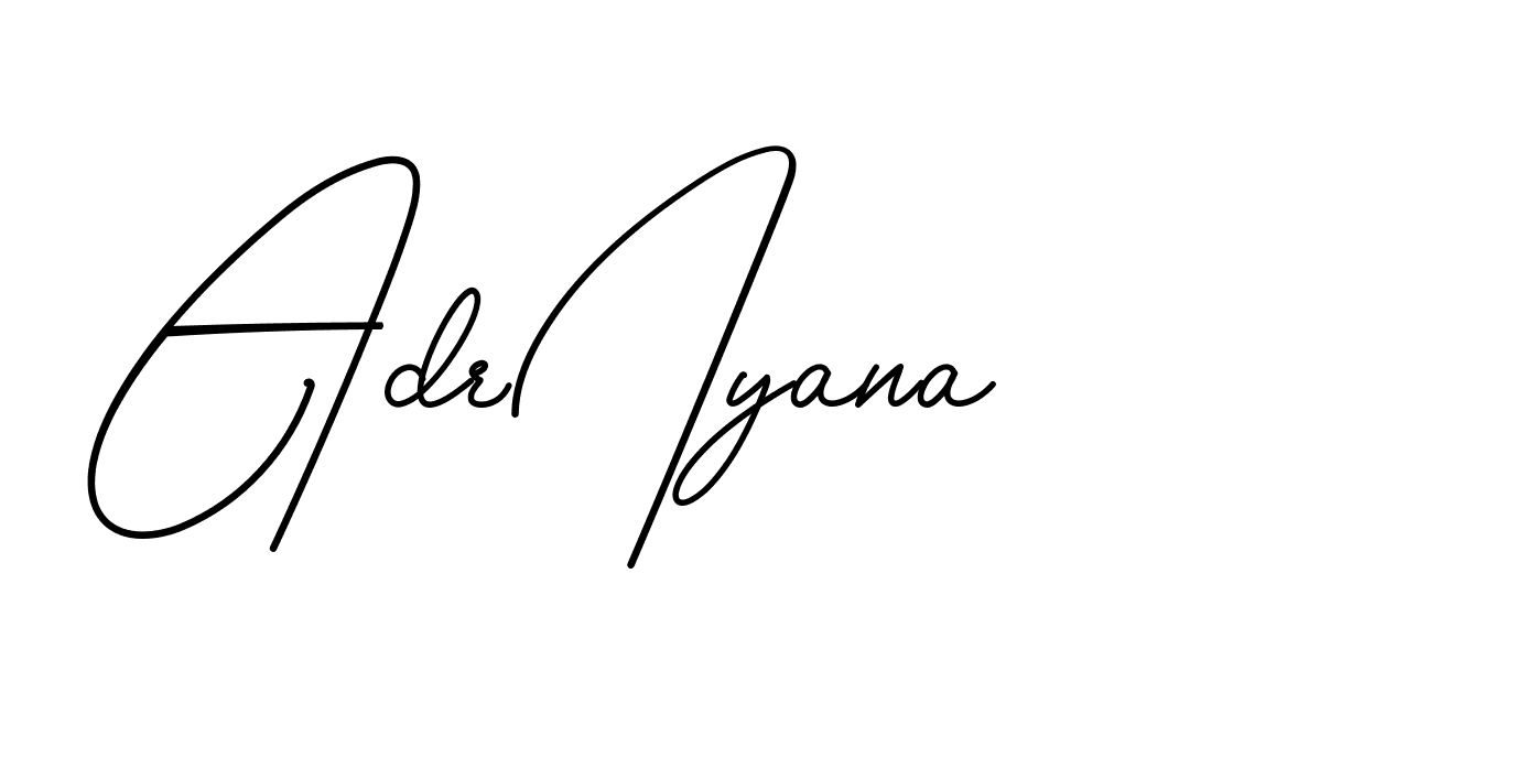 The best way (BrendriaSignature-vmy04) to make a short signature is to pick only two or three words in your name. The name Ceard include a total of six letters. For converting this name. Ceard signature style 2 images and pictures png