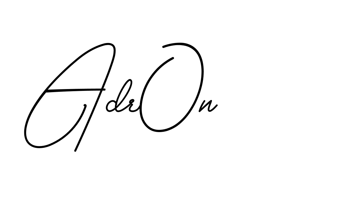 The best way (BrendriaSignature-vmy04) to make a short signature is to pick only two or three words in your name. The name Ceard include a total of six letters. For converting this name. Ceard signature style 2 images and pictures png