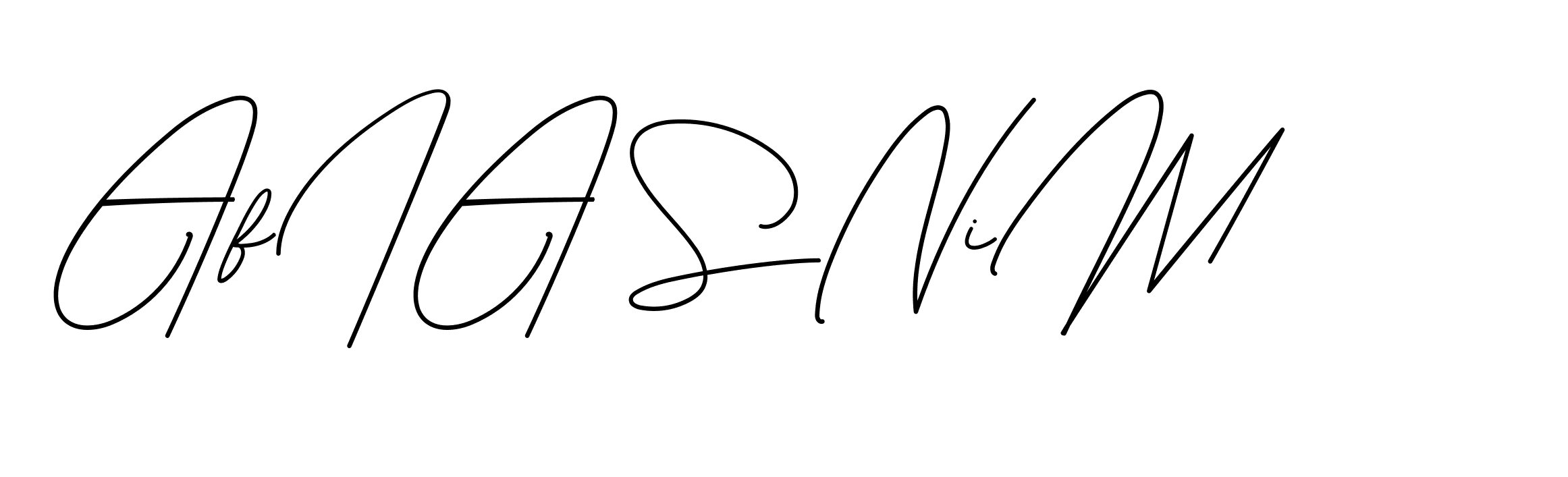 The best way (BrendriaSignature-vmy04) to make a short signature is to pick only two or three words in your name. The name Ceard include a total of six letters. For converting this name. Ceard signature style 2 images and pictures png