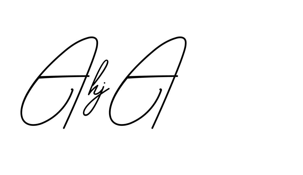 The best way (BrendriaSignature-vmy04) to make a short signature is to pick only two or three words in your name. The name Ceard include a total of six letters. For converting this name. Ceard signature style 2 images and pictures png
