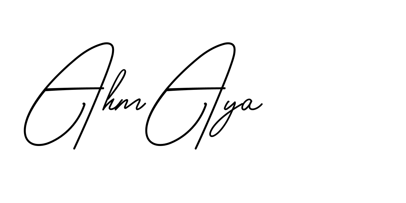 The best way (BrendriaSignature-vmy04) to make a short signature is to pick only two or three words in your name. The name Ceard include a total of six letters. For converting this name. Ceard signature style 2 images and pictures png