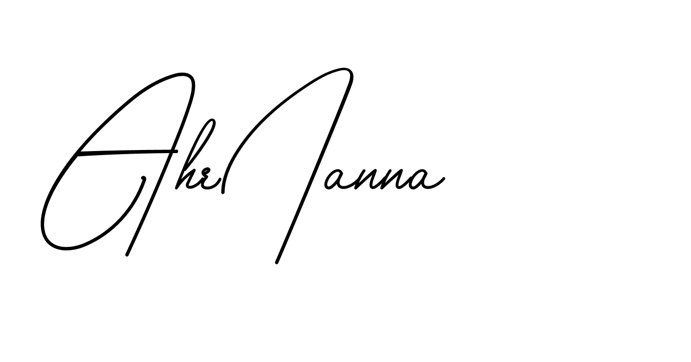 The best way (BrendriaSignature-vmy04) to make a short signature is to pick only two or three words in your name. The name Ceard include a total of six letters. For converting this name. Ceard signature style 2 images and pictures png