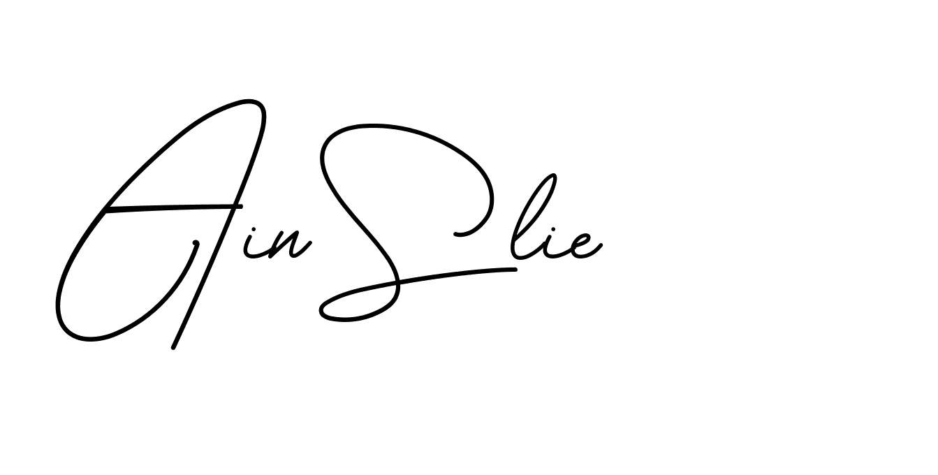 The best way (BrendriaSignature-vmy04) to make a short signature is to pick only two or three words in your name. The name Ceard include a total of six letters. For converting this name. Ceard signature style 2 images and pictures png