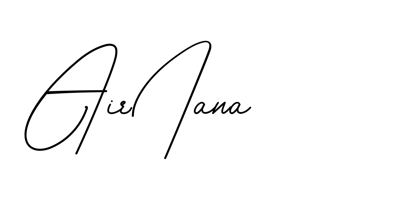 The best way (BrendriaSignature-vmy04) to make a short signature is to pick only two or three words in your name. The name Ceard include a total of six letters. For converting this name. Ceard signature style 2 images and pictures png