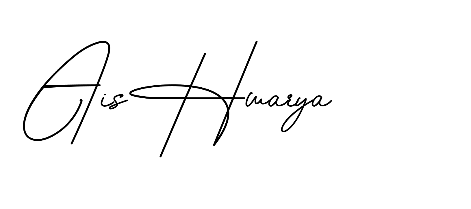 The best way (BrendriaSignature-vmy04) to make a short signature is to pick only two or three words in your name. The name Ceard include a total of six letters. For converting this name. Ceard signature style 2 images and pictures png