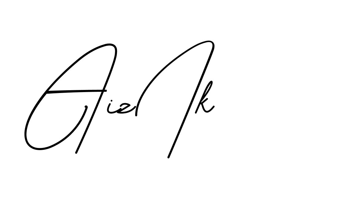 The best way (BrendriaSignature-vmy04) to make a short signature is to pick only two or three words in your name. The name Ceard include a total of six letters. For converting this name. Ceard signature style 2 images and pictures png
