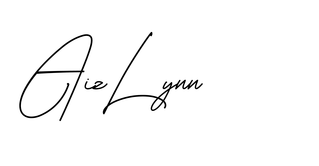 The best way (BrendriaSignature-vmy04) to make a short signature is to pick only two or three words in your name. The name Ceard include a total of six letters. For converting this name. Ceard signature style 2 images and pictures png