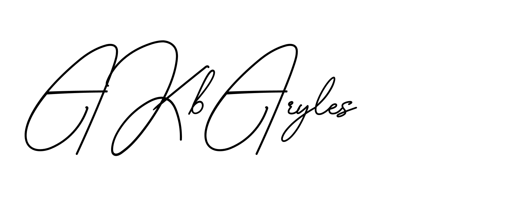 The best way (BrendriaSignature-vmy04) to make a short signature is to pick only two or three words in your name. The name Ceard include a total of six letters. For converting this name. Ceard signature style 2 images and pictures png