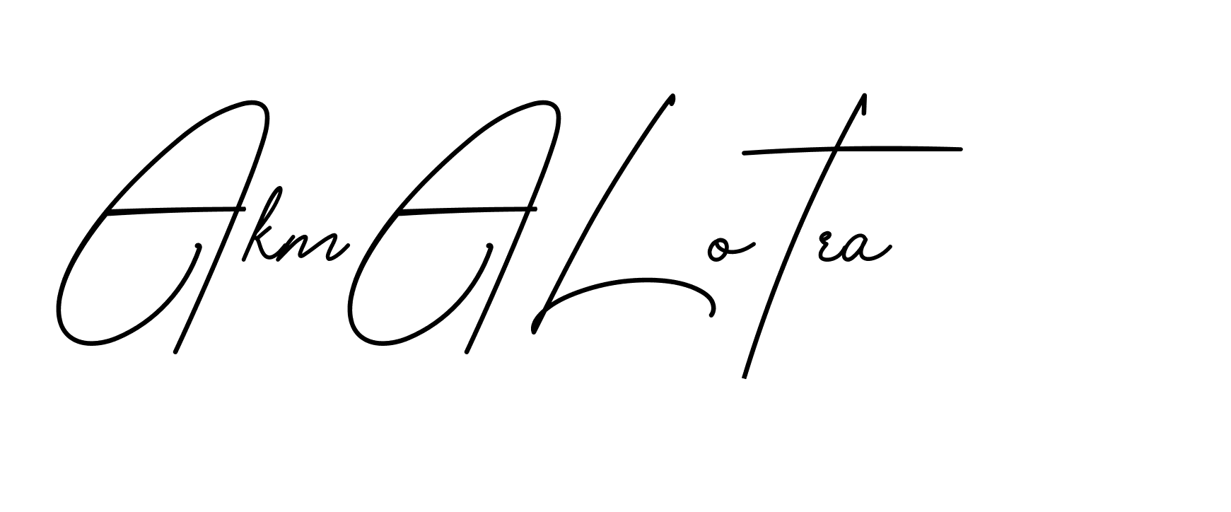 The best way (BrendriaSignature-vmy04) to make a short signature is to pick only two or three words in your name. The name Ceard include a total of six letters. For converting this name. Ceard signature style 2 images and pictures png