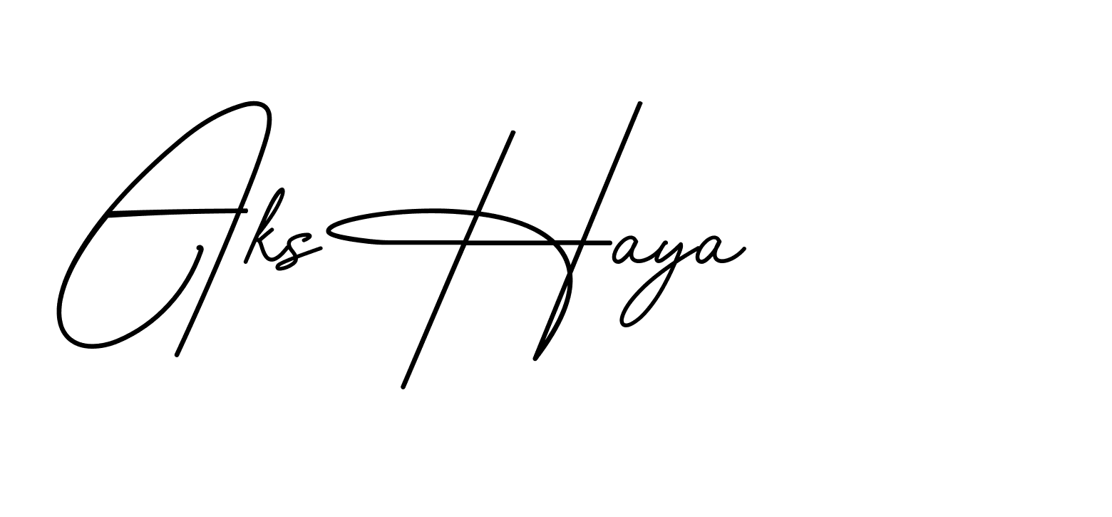 The best way (BrendriaSignature-vmy04) to make a short signature is to pick only two or three words in your name. The name Ceard include a total of six letters. For converting this name. Ceard signature style 2 images and pictures png