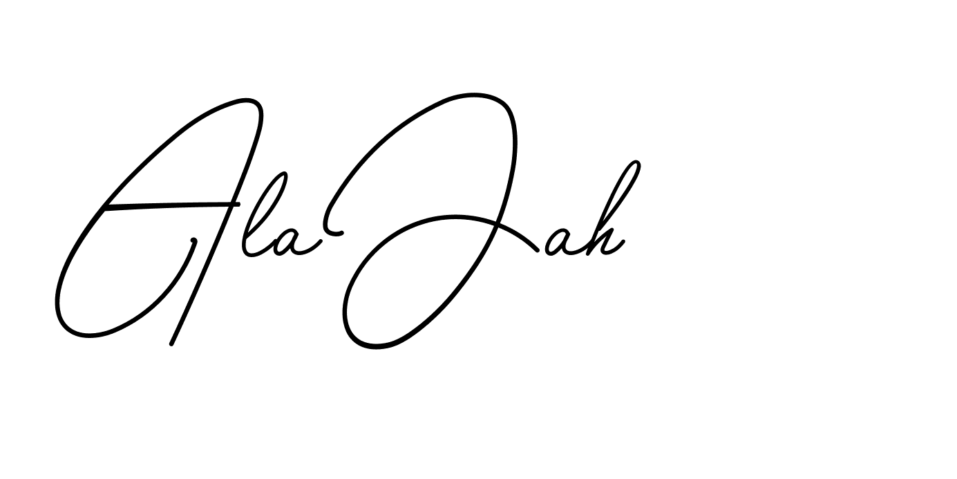 The best way (BrendriaSignature-vmy04) to make a short signature is to pick only two or three words in your name. The name Ceard include a total of six letters. For converting this name. Ceard signature style 2 images and pictures png