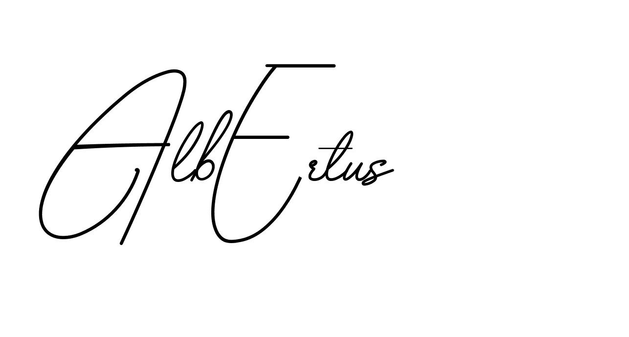 The best way (BrendriaSignature-vmy04) to make a short signature is to pick only two or three words in your name. The name Ceard include a total of six letters. For converting this name. Ceard signature style 2 images and pictures png