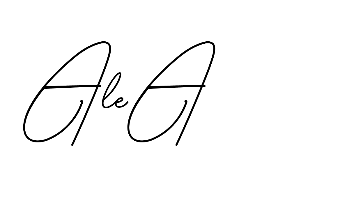 The best way (BrendriaSignature-vmy04) to make a short signature is to pick only two or three words in your name. The name Ceard include a total of six letters. For converting this name. Ceard signature style 2 images and pictures png