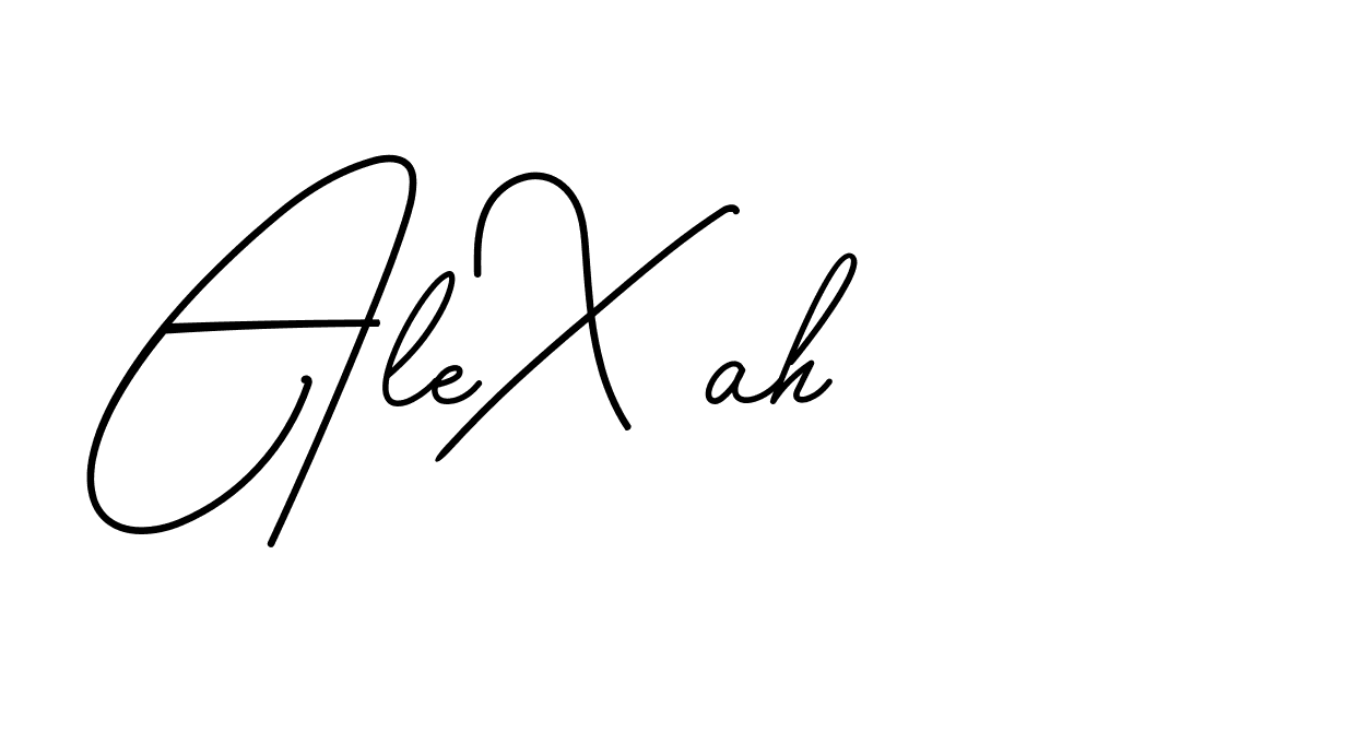 The best way (BrendriaSignature-vmy04) to make a short signature is to pick only two or three words in your name. The name Ceard include a total of six letters. For converting this name. Ceard signature style 2 images and pictures png