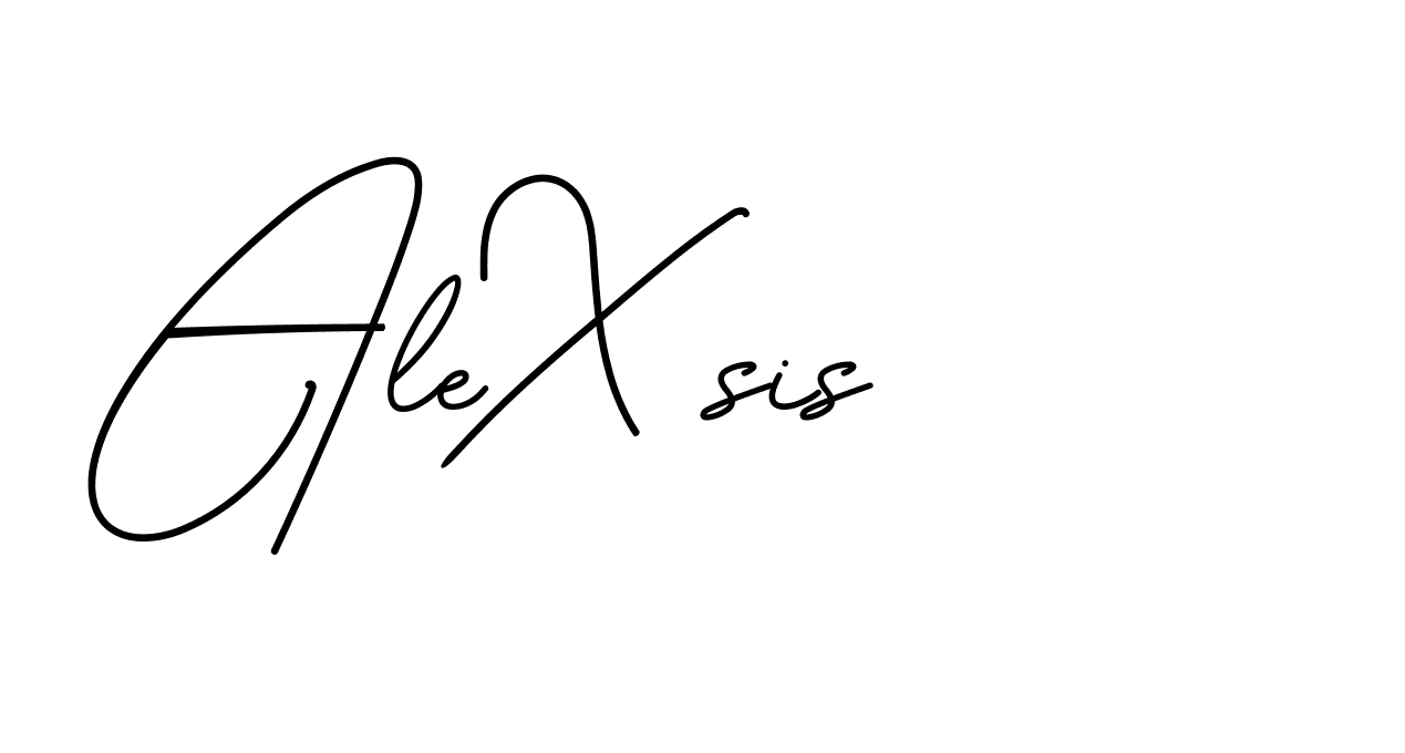 The best way (BrendriaSignature-vmy04) to make a short signature is to pick only two or three words in your name. The name Ceard include a total of six letters. For converting this name. Ceard signature style 2 images and pictures png