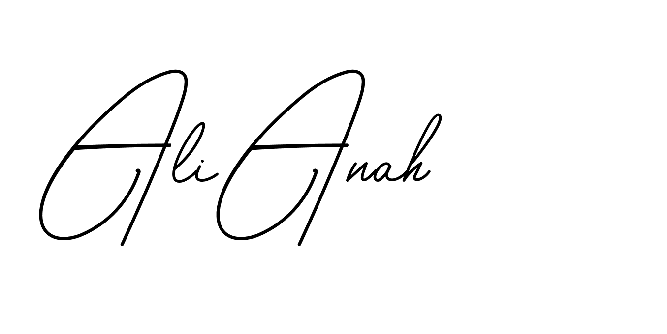 The best way (BrendriaSignature-vmy04) to make a short signature is to pick only two or three words in your name. The name Ceard include a total of six letters. For converting this name. Ceard signature style 2 images and pictures png