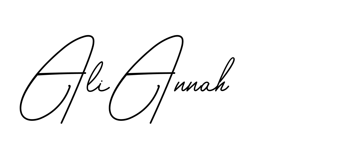 The best way (BrendriaSignature-vmy04) to make a short signature is to pick only two or three words in your name. The name Ceard include a total of six letters. For converting this name. Ceard signature style 2 images and pictures png