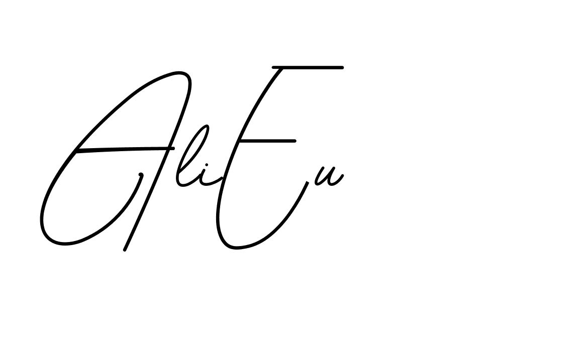 The best way (BrendriaSignature-vmy04) to make a short signature is to pick only two or three words in your name. The name Ceard include a total of six letters. For converting this name. Ceard signature style 2 images and pictures png