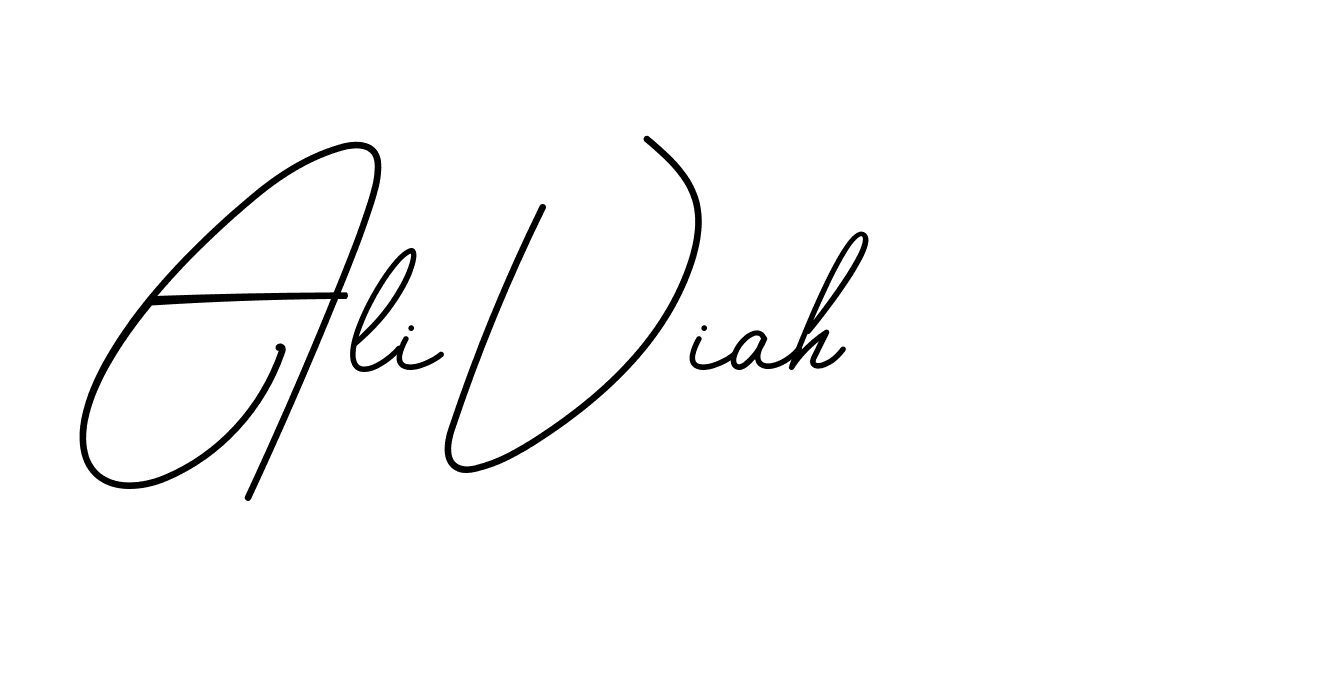 The best way (BrendriaSignature-vmy04) to make a short signature is to pick only two or three words in your name. The name Ceard include a total of six letters. For converting this name. Ceard signature style 2 images and pictures png