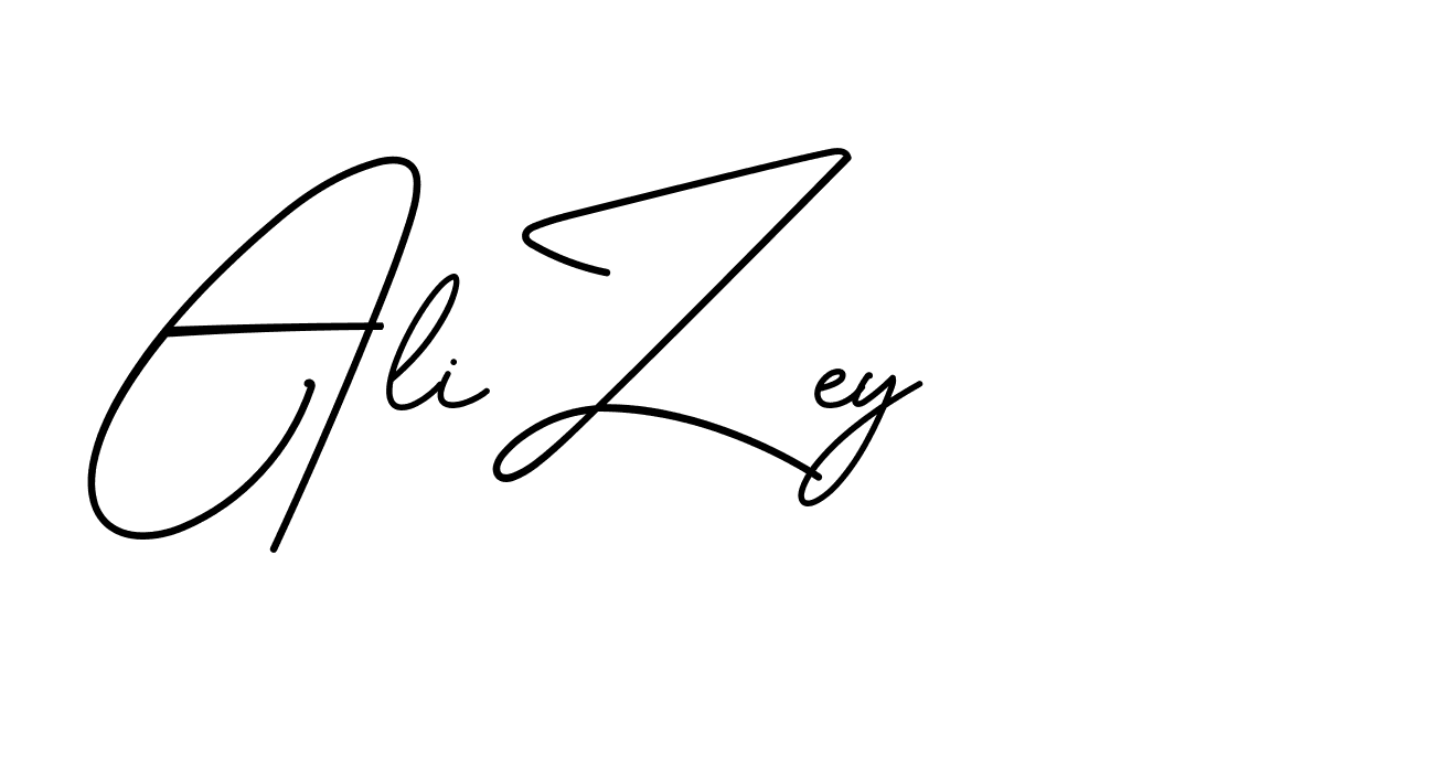 The best way (BrendriaSignature-vmy04) to make a short signature is to pick only two or three words in your name. The name Ceard include a total of six letters. For converting this name. Ceard signature style 2 images and pictures png