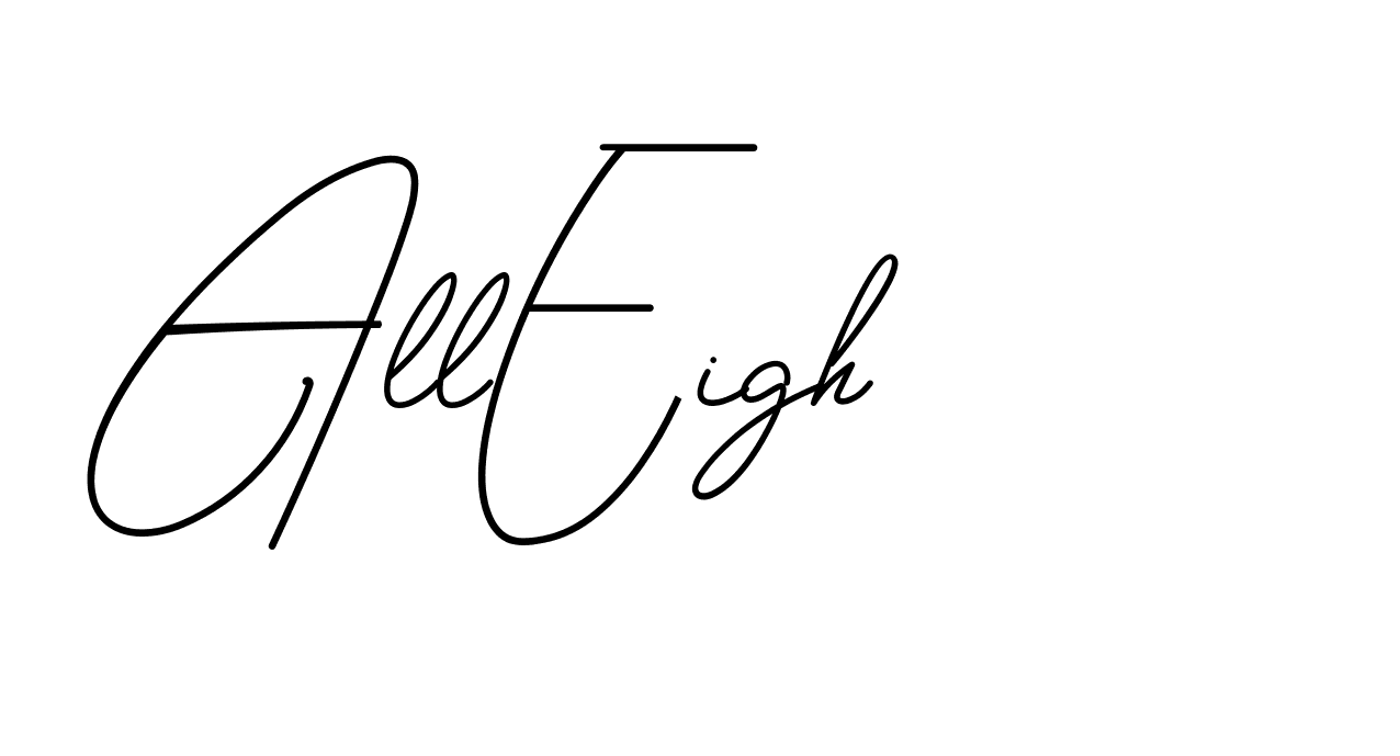 The best way (BrendriaSignature-vmy04) to make a short signature is to pick only two or three words in your name. The name Ceard include a total of six letters. For converting this name. Ceard signature style 2 images and pictures png