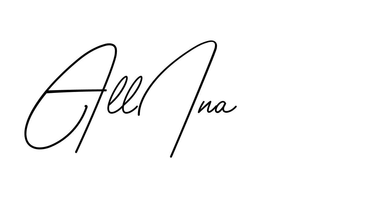 The best way (BrendriaSignature-vmy04) to make a short signature is to pick only two or three words in your name. The name Ceard include a total of six letters. For converting this name. Ceard signature style 2 images and pictures png