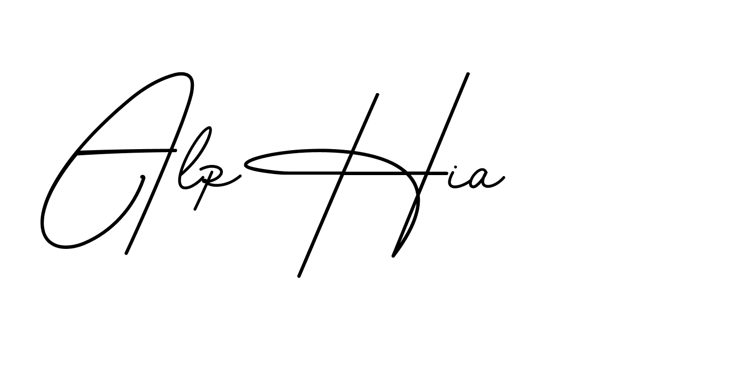 The best way (BrendriaSignature-vmy04) to make a short signature is to pick only two or three words in your name. The name Ceard include a total of six letters. For converting this name. Ceard signature style 2 images and pictures png