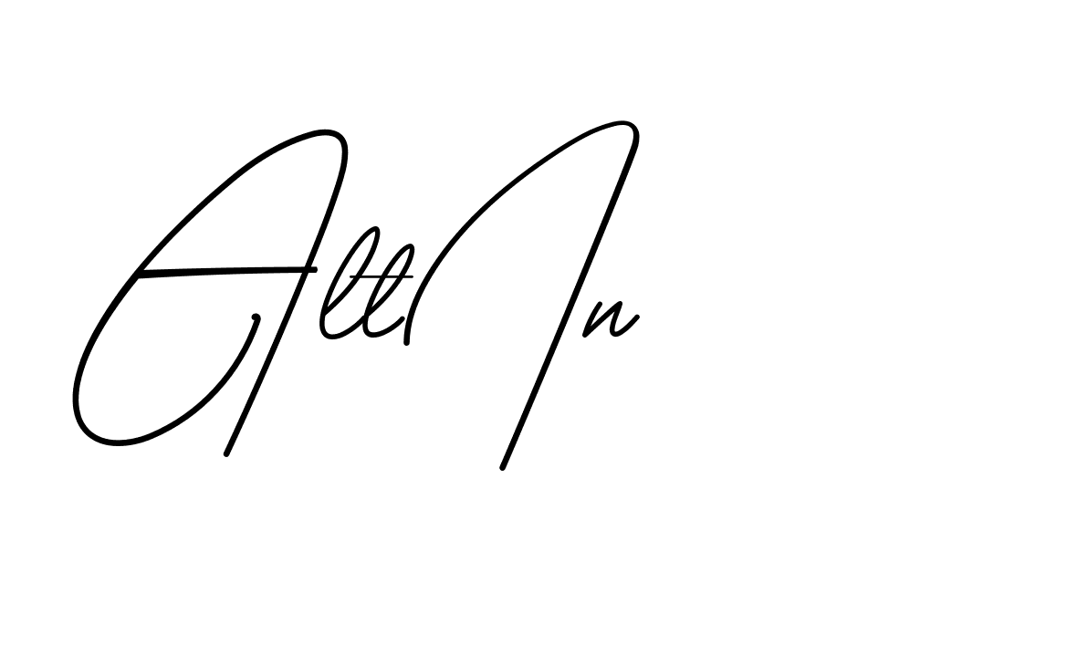 The best way (BrendriaSignature-vmy04) to make a short signature is to pick only two or three words in your name. The name Ceard include a total of six letters. For converting this name. Ceard signature style 2 images and pictures png