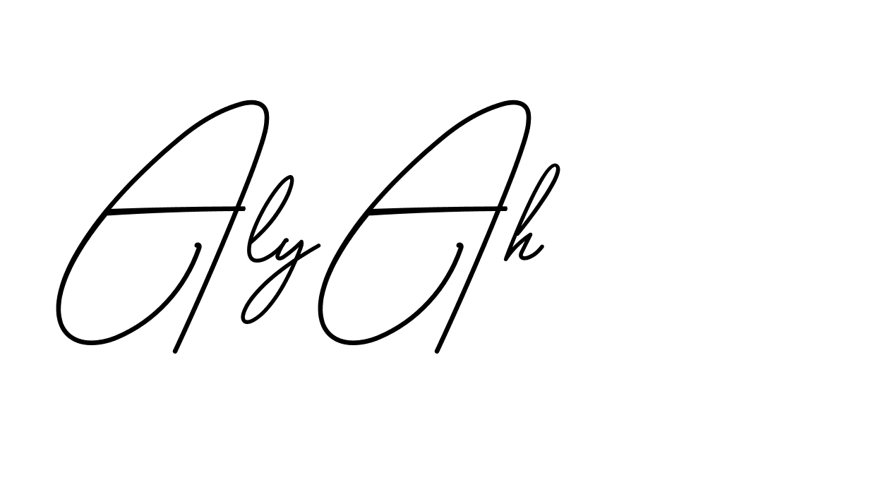 The best way (BrendriaSignature-vmy04) to make a short signature is to pick only two or three words in your name. The name Ceard include a total of six letters. For converting this name. Ceard signature style 2 images and pictures png