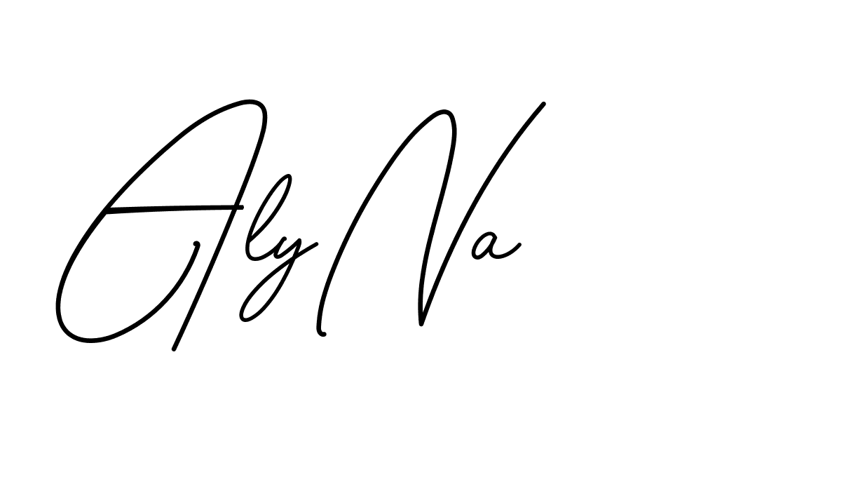 The best way (BrendriaSignature-vmy04) to make a short signature is to pick only two or three words in your name. The name Ceard include a total of six letters. For converting this name. Ceard signature style 2 images and pictures png