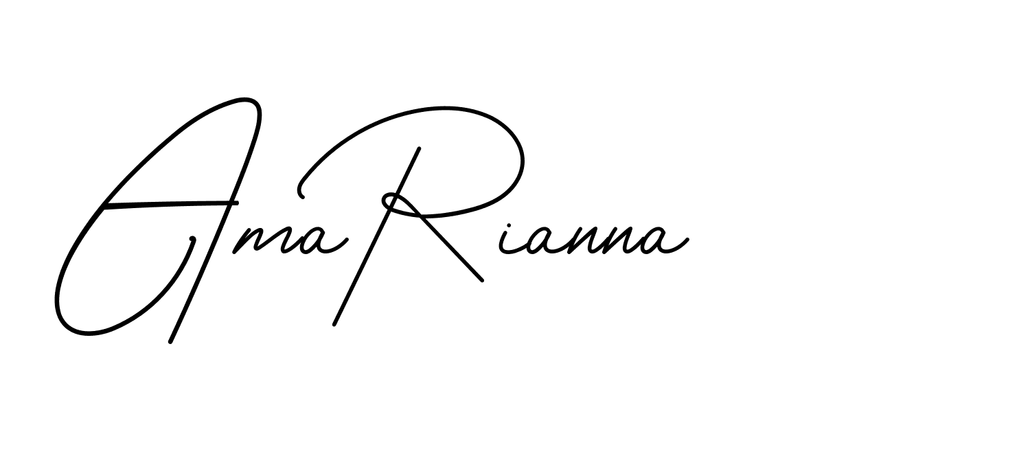 The best way (BrendriaSignature-vmy04) to make a short signature is to pick only two or three words in your name. The name Ceard include a total of six letters. For converting this name. Ceard signature style 2 images and pictures png