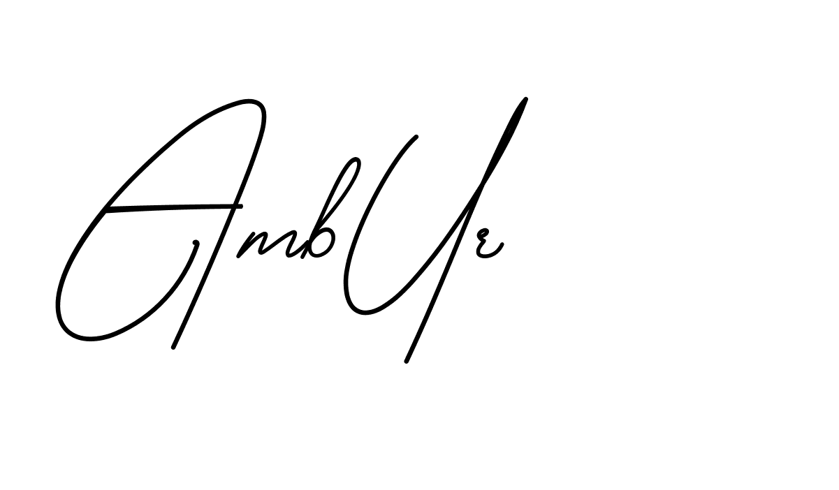 The best way (BrendriaSignature-vmy04) to make a short signature is to pick only two or three words in your name. The name Ceard include a total of six letters. For converting this name. Ceard signature style 2 images and pictures png