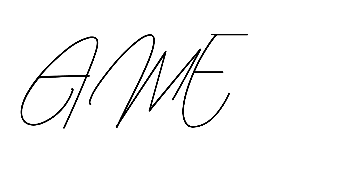 The best way (BrendriaSignature-vmy04) to make a short signature is to pick only two or three words in your name. The name Ceard include a total of six letters. For converting this name. Ceard signature style 2 images and pictures png