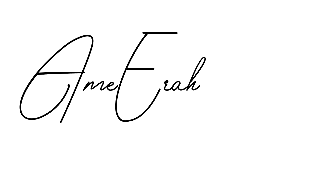 The best way (BrendriaSignature-vmy04) to make a short signature is to pick only two or three words in your name. The name Ceard include a total of six letters. For converting this name. Ceard signature style 2 images and pictures png