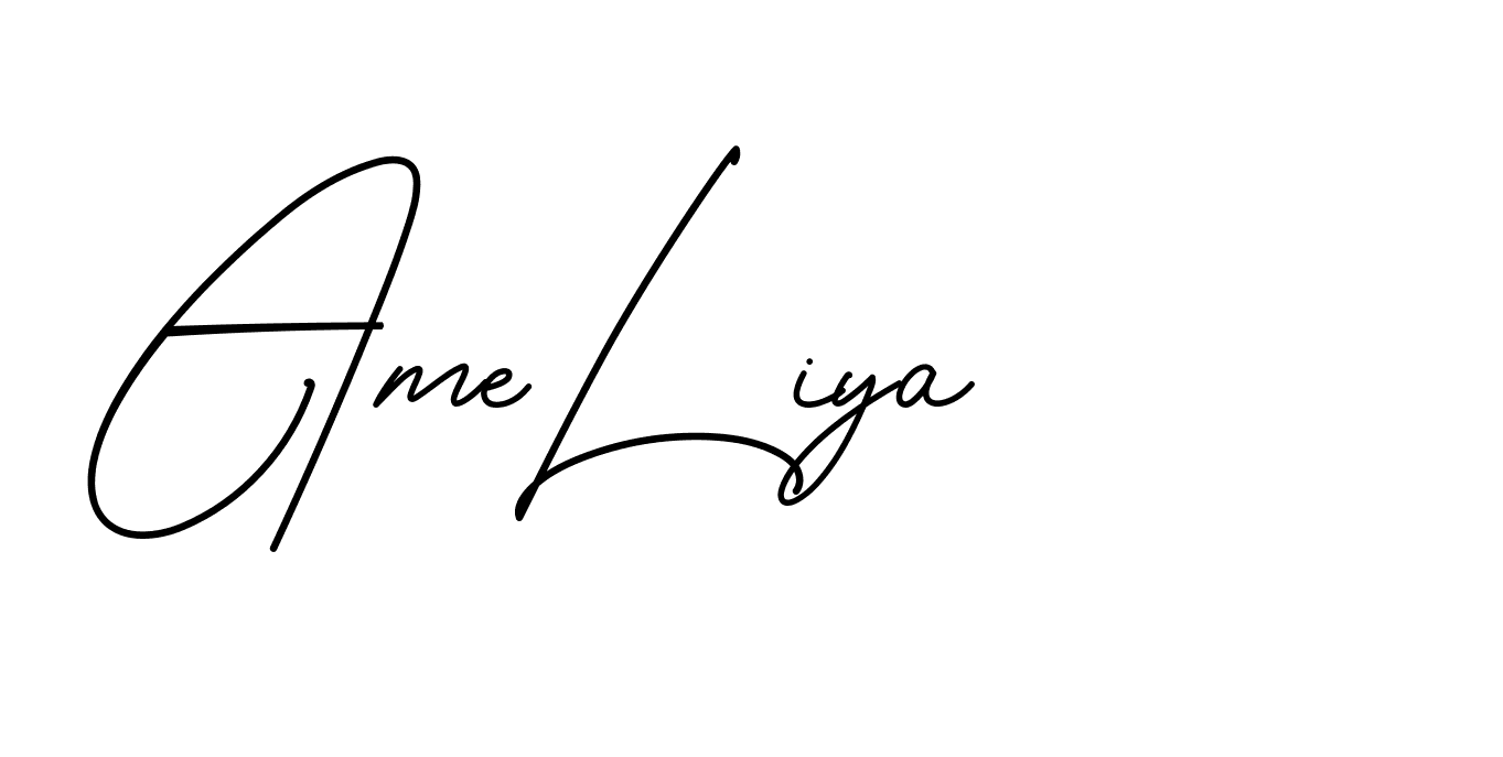 The best way (BrendriaSignature-vmy04) to make a short signature is to pick only two or three words in your name. The name Ceard include a total of six letters. For converting this name. Ceard signature style 2 images and pictures png