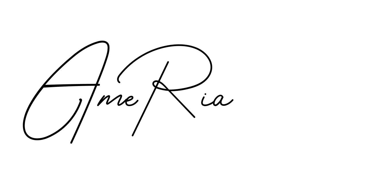 The best way (BrendriaSignature-vmy04) to make a short signature is to pick only two or three words in your name. The name Ceard include a total of six letters. For converting this name. Ceard signature style 2 images and pictures png