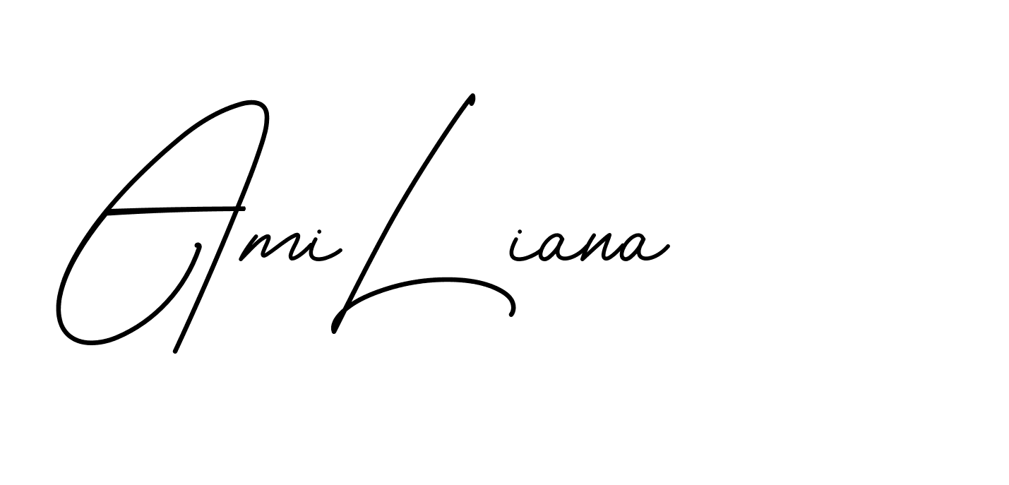 The best way (BrendriaSignature-vmy04) to make a short signature is to pick only two or three words in your name. The name Ceard include a total of six letters. For converting this name. Ceard signature style 2 images and pictures png