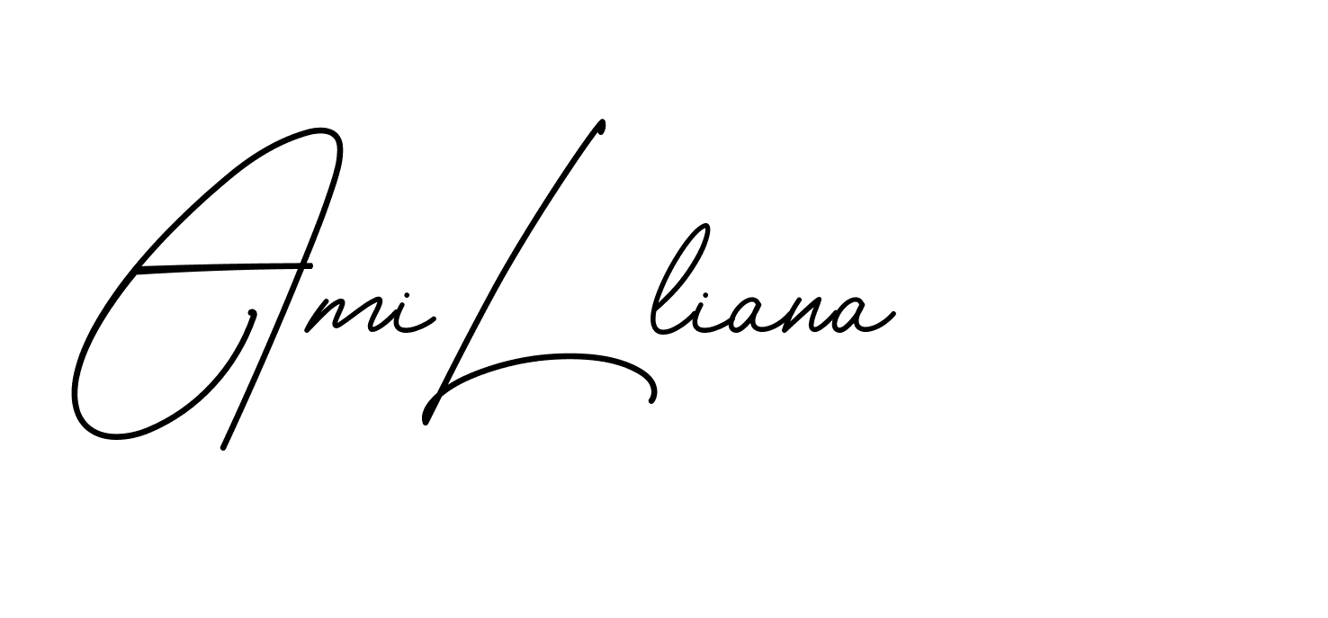 The best way (BrendriaSignature-vmy04) to make a short signature is to pick only two or three words in your name. The name Ceard include a total of six letters. For converting this name. Ceard signature style 2 images and pictures png